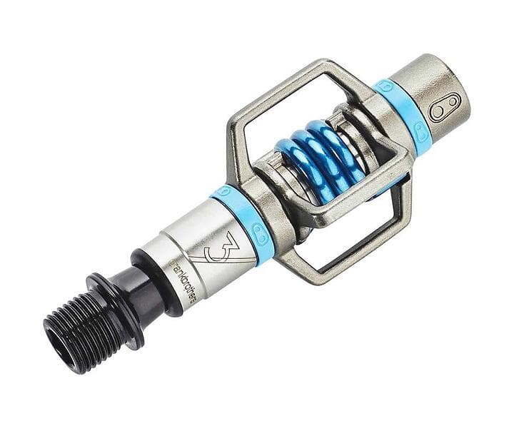 Crankbrothers CRANKBROTH Cykelpedaler Eggbeater 3