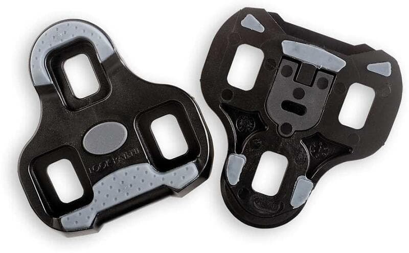 Look Grip Pedalklossar