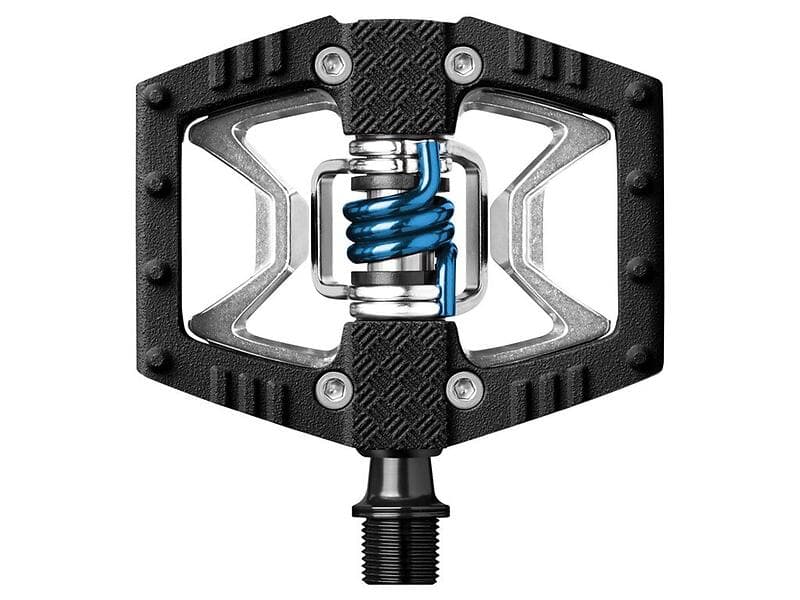 Crankbrothers CRANKBROTH Double Shot 2016