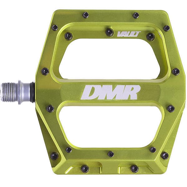 DMR Vault V2 Pedaler Platta pedaler