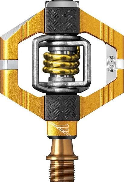 Crankbrothers CRANKBROTH Cykelpedaler Candy 11