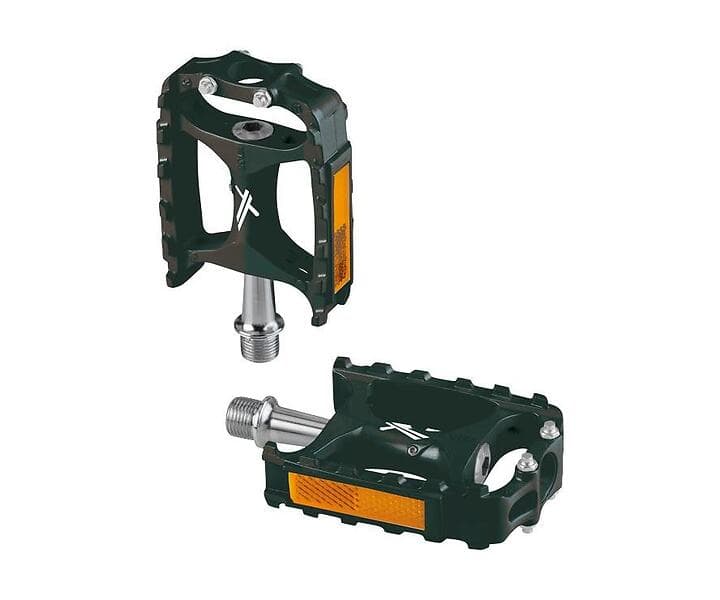 XLC Cykelpedaler PD-M13