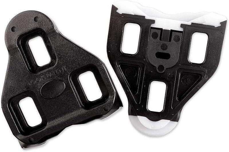 Look Delta Cleat
