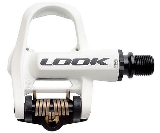 Look Keo 2 Max Vit 260