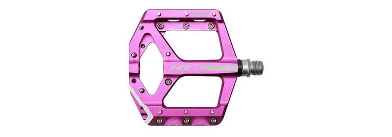 HT Components ANS10 Supreme