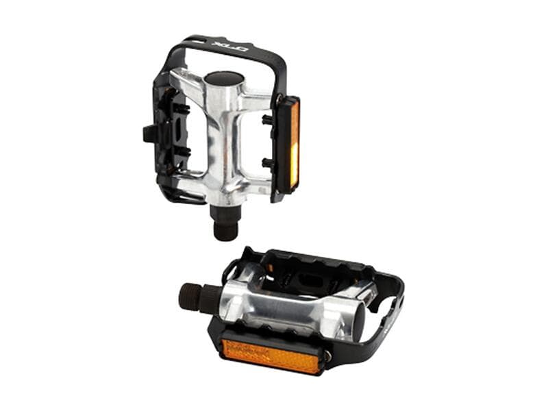 XLC Pedal MTB PD-M03 (Svart)