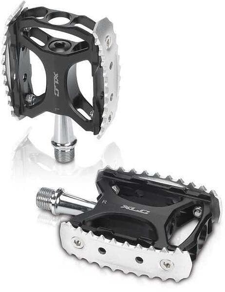 XLC Cykelpedaler PD-M17