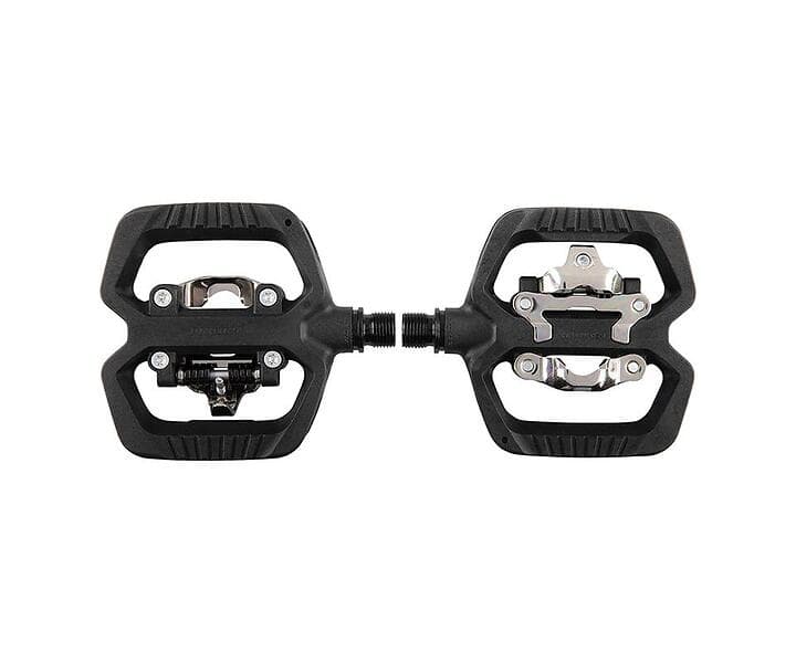 Look Geo Trekking Pedaler 406G