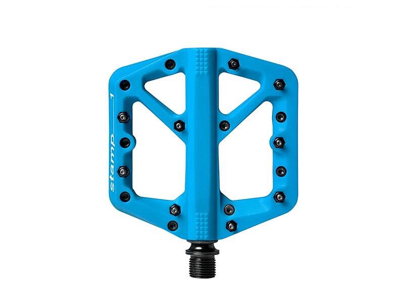 Crankbrothers Stamp 1 Pedaler Small