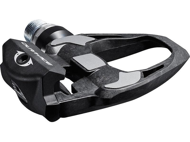 Shimano Dura Pedaler Ace SPD-SL R9100 9100 91000 PD9100 228 PD-9100