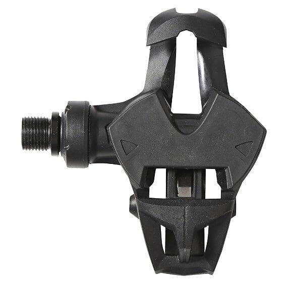 Time Xpresso 2 Racerpedaler (Svart), 230g