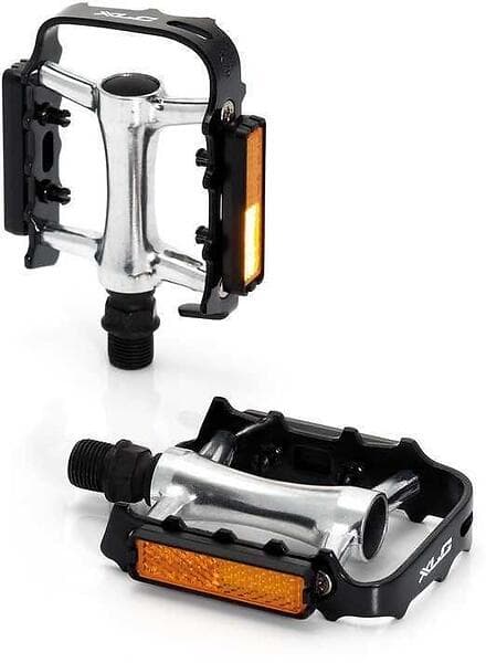 XLC Cykelpedaler PD-M04