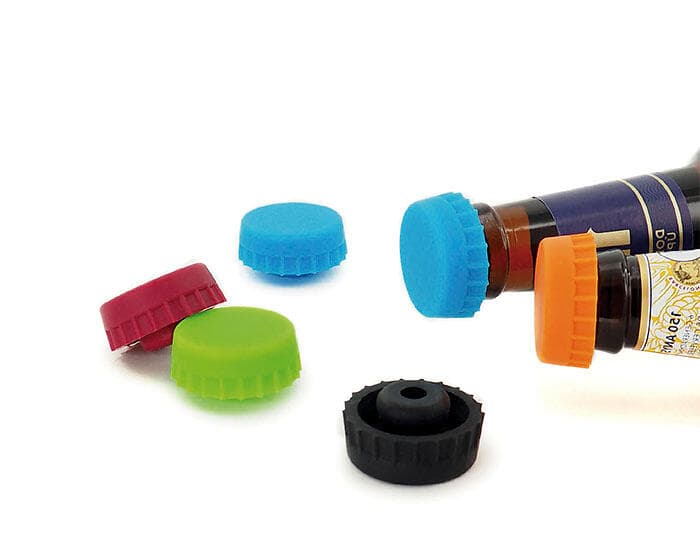 Pulltex Beer Vinkork 2 st