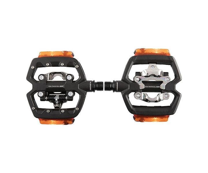 Look Geo Trekking Roc Vision