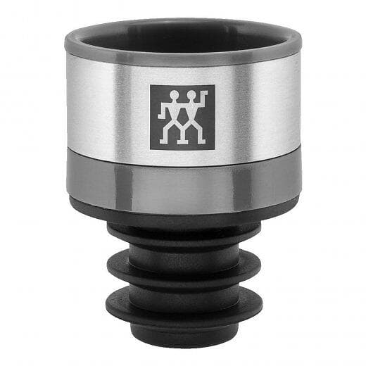 Zwilling Fresh & Save Wine Vinkork