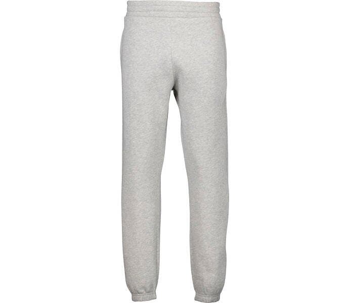 Peak Performance Original Pants (Herr)