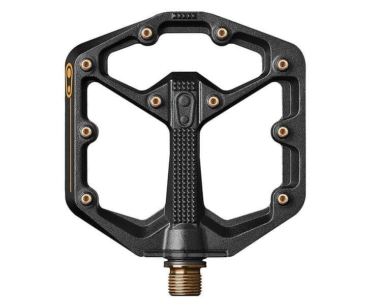 Crankbrothers Cykelpedaler ers Stamp 11