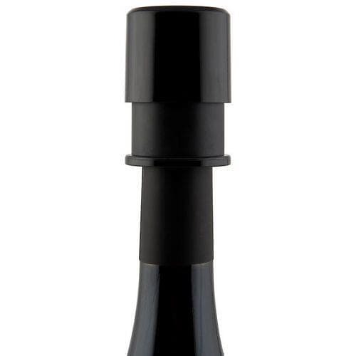 Koala Vinpump
