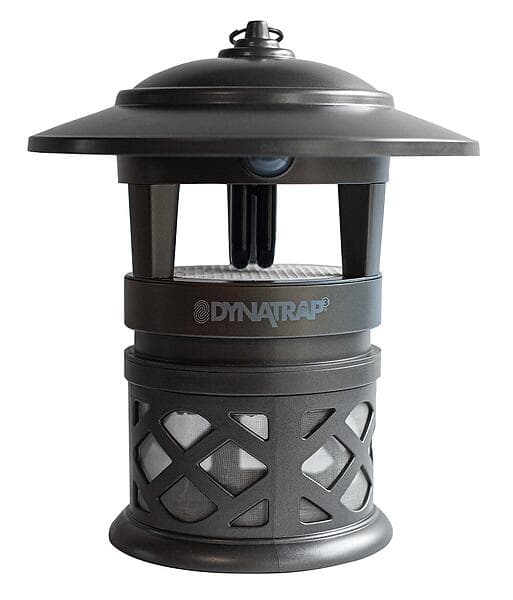 Dynatrap Knott