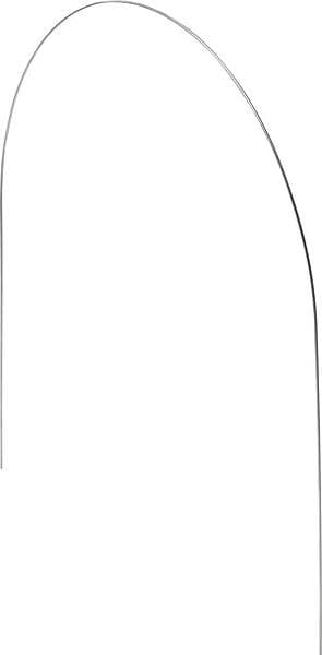 Ventura Båge till Pallkrage Stor 90cm