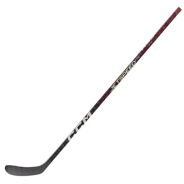 CCM Jetspeed FT5 PRO Jr