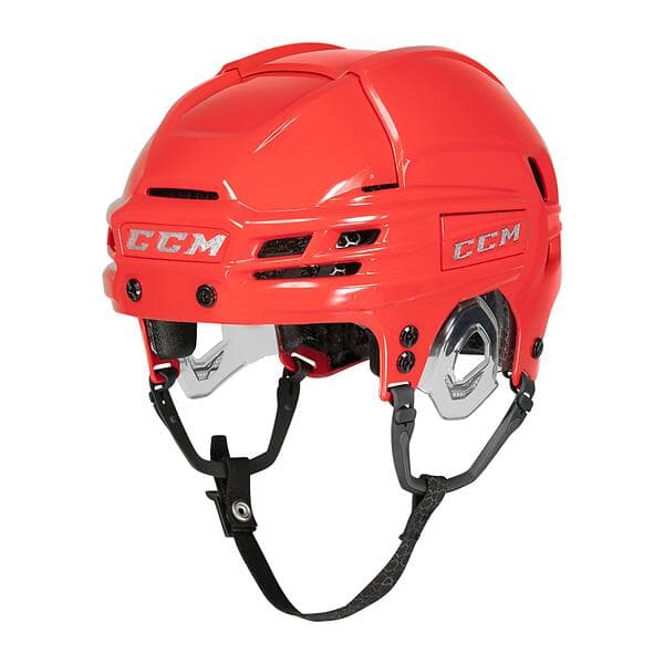 CCM HT Super Tacks X Sr