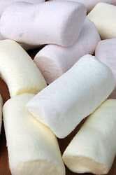 Coala's Marshmallows 75g