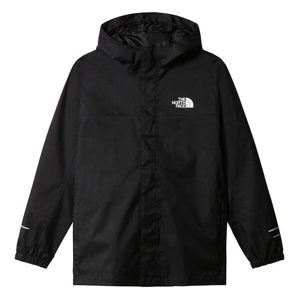 The North Face Antora Rain Jacket (Jr)