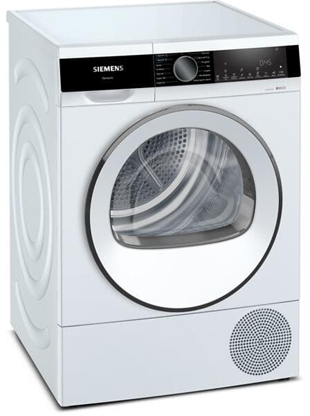 Siemens WQ45G2AADN (Lit)