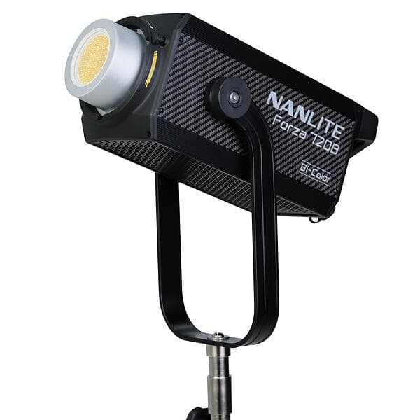 NanLite Forza 720B