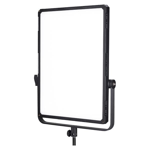 NanLite Compac 200B BI-color Studio LED-panel