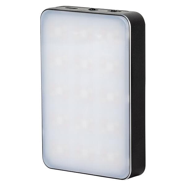 SmallRig 3290 RM75 Video Light RGBWW