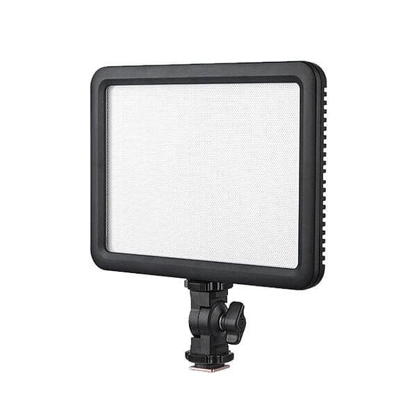 Godox LED-belysning P120C