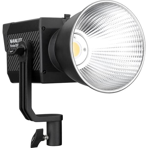 NanLite Forza 150 videobelysning