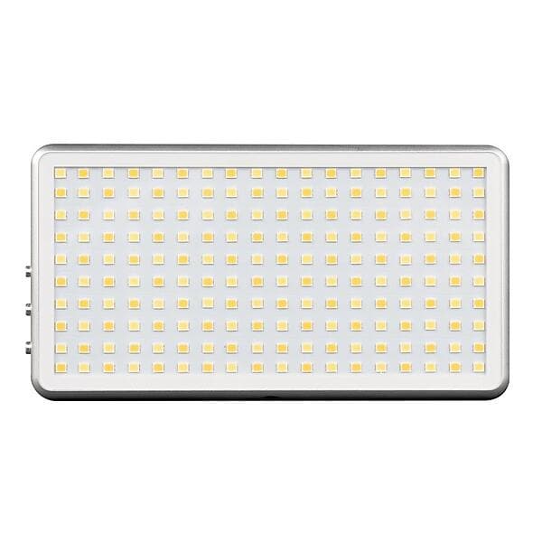Dörr SVL-180 PB PRO Slim LED-belysning och powerbank