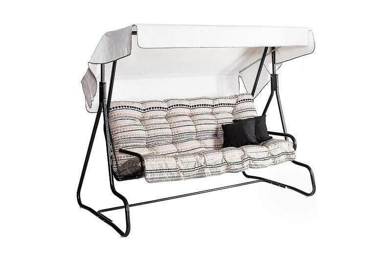 Varax De Grande Hammock