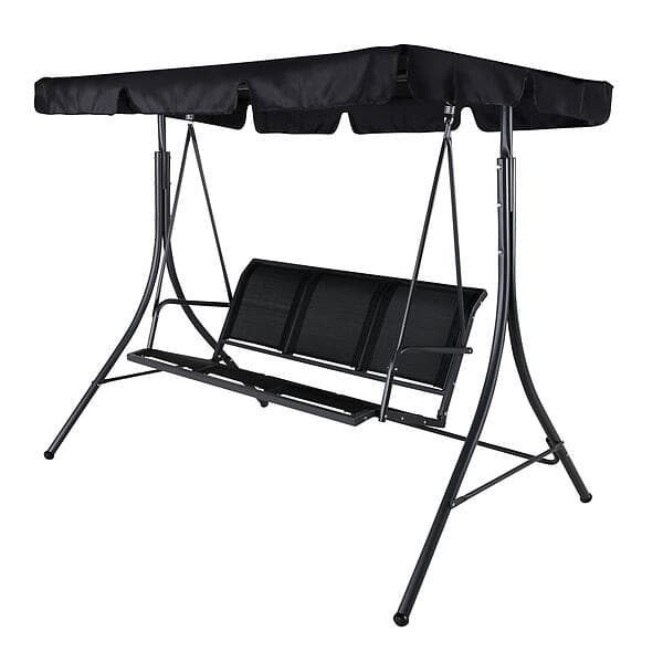 Venture Design Monteral Hammock