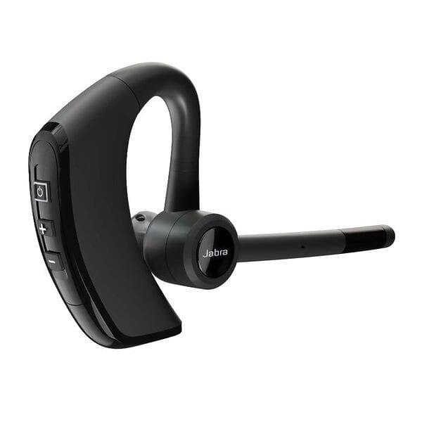 Jabra Talk 65