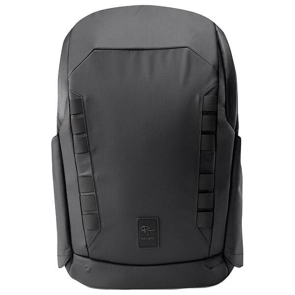 Gomatic Peter McKinnon Everyday Daypack 25L