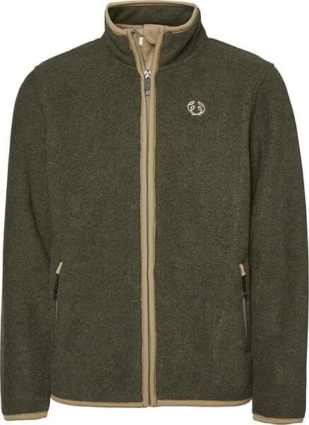 Chevalier Mainstone Jacket (Jr)