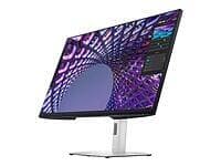 Dell P3223QE 32" 4K UHS IPS