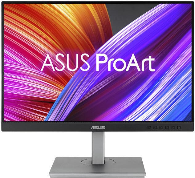 Asus ProArt PA248CNV 24" WUXGA IPS