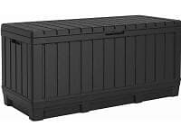 Keter Kentwood 350L Storage Box