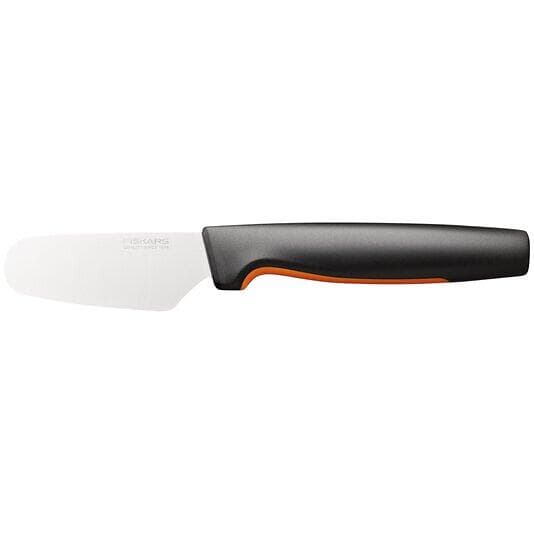 Fiskars Functional Form Smörkniv 8cm