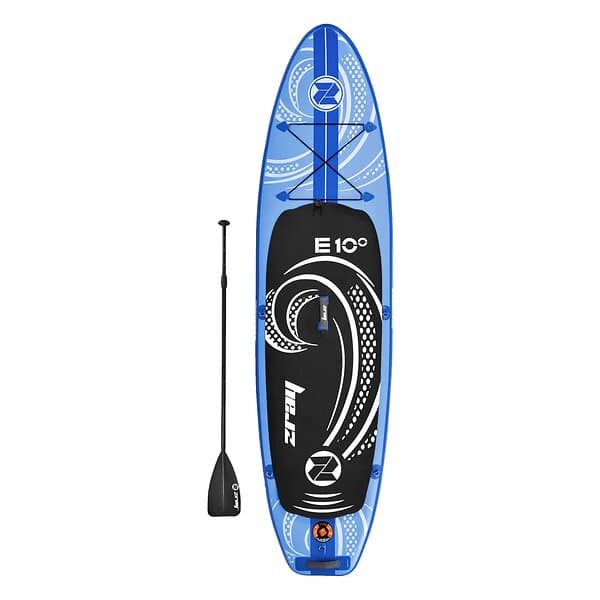 Jilong Paddle Board Evasion Deluxe