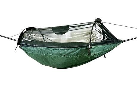 DD Hammocks Frontline XL