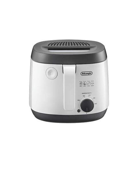 DeLonghi FS3021 2L