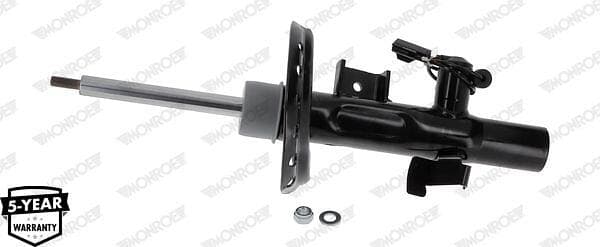 Monroe Stötdämpare RideSense Electronic Suspension C2505L