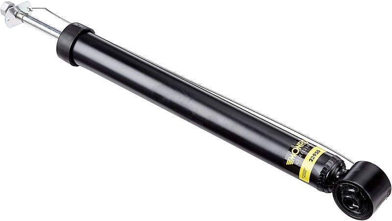 Monroe Stötdämpare ORIGINAL (Gas Technology) 23950