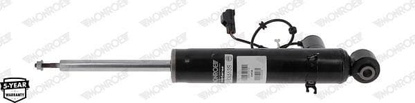 Monroe Stötdämpare RideSense Electronic Suspension C1513S
